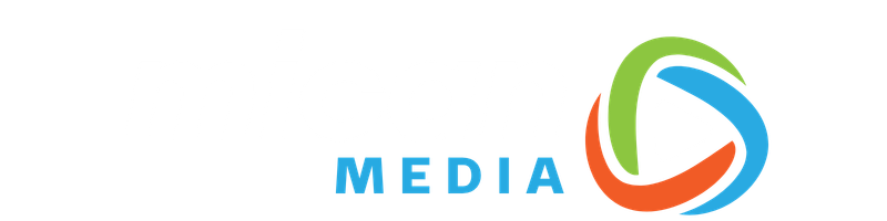 Mican Media Limited